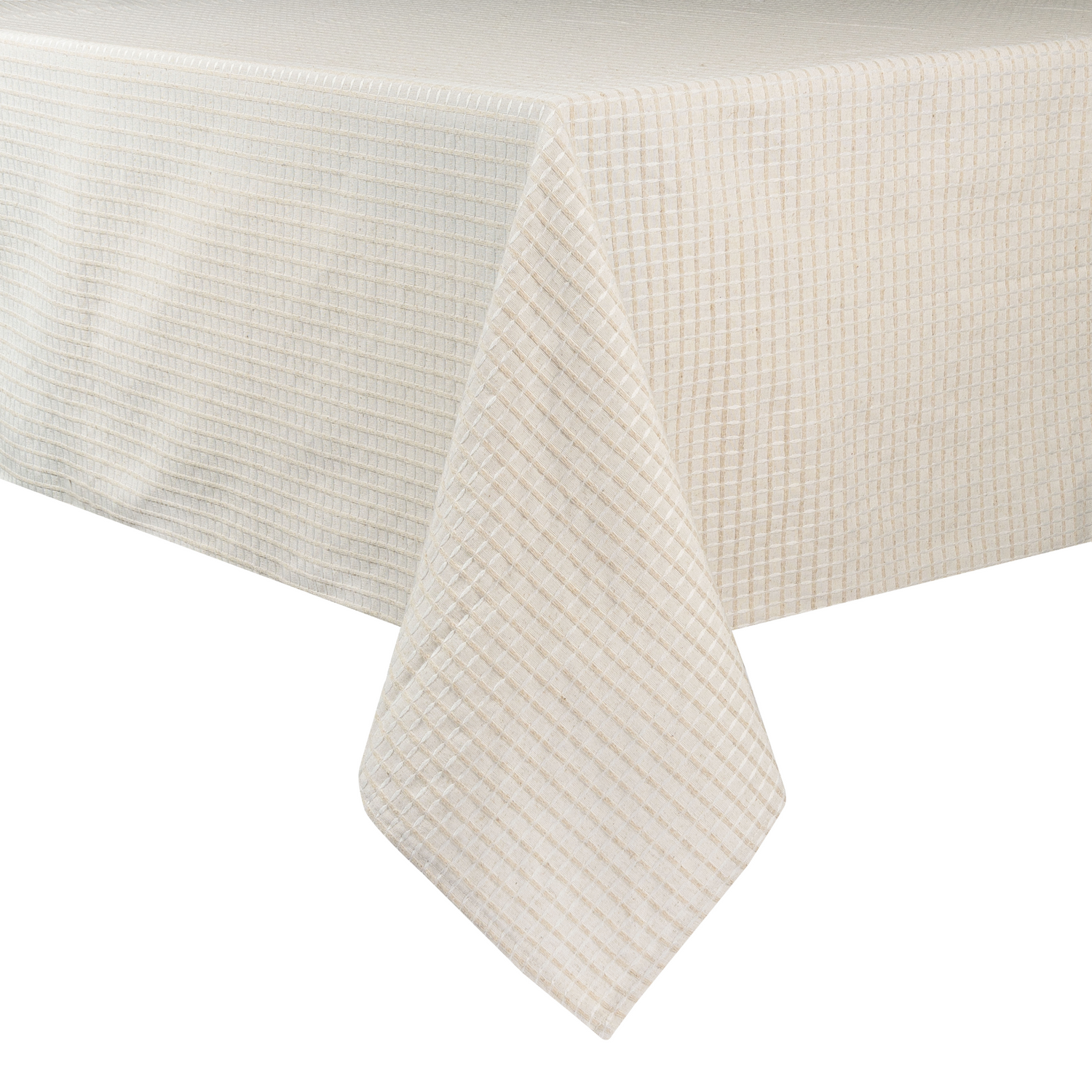 London Two Tone Taupe