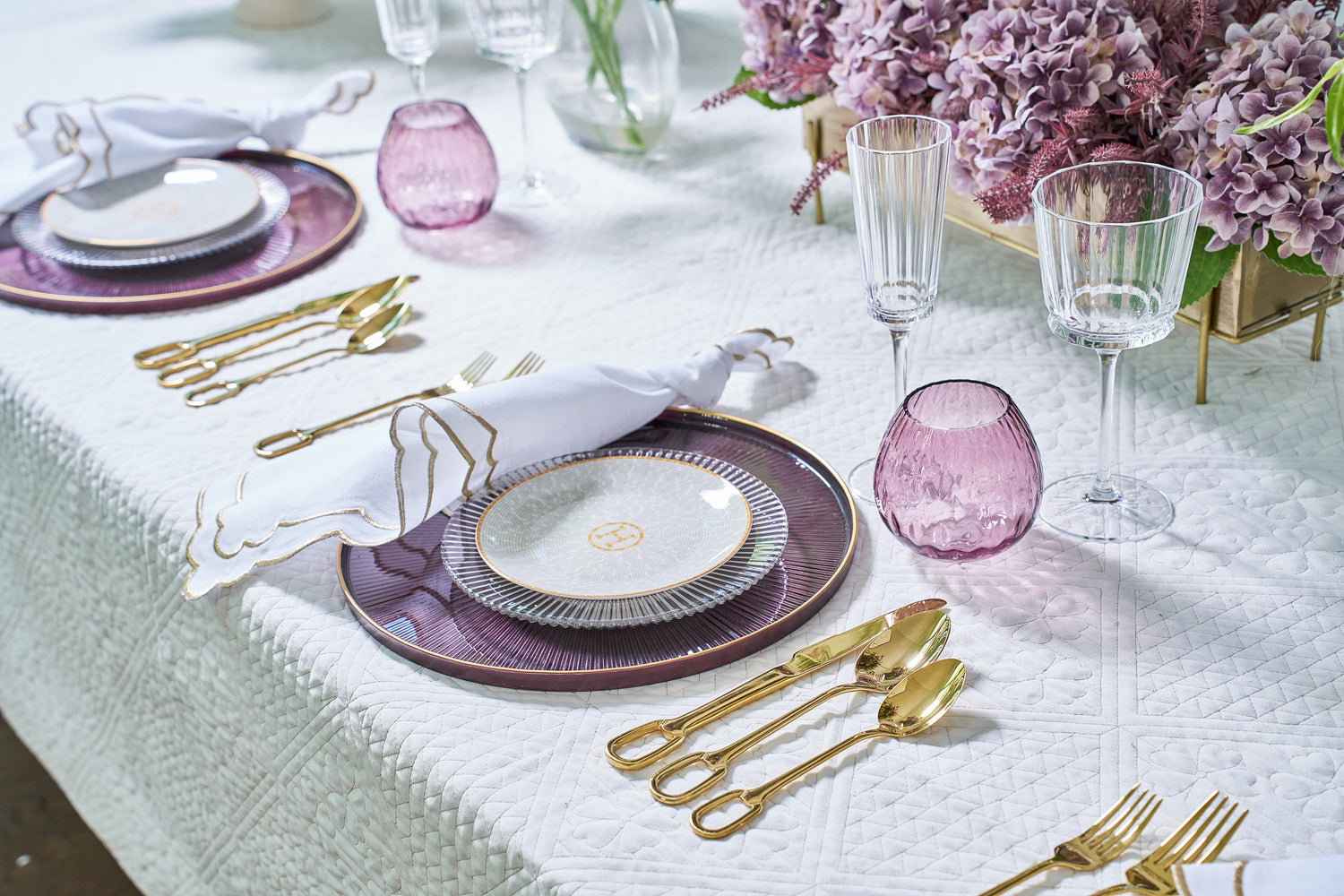 Willow velvet quilted (spillproof)