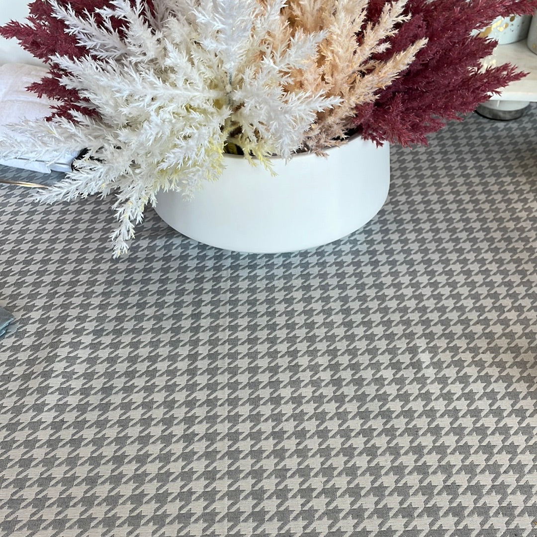 Houndstooth