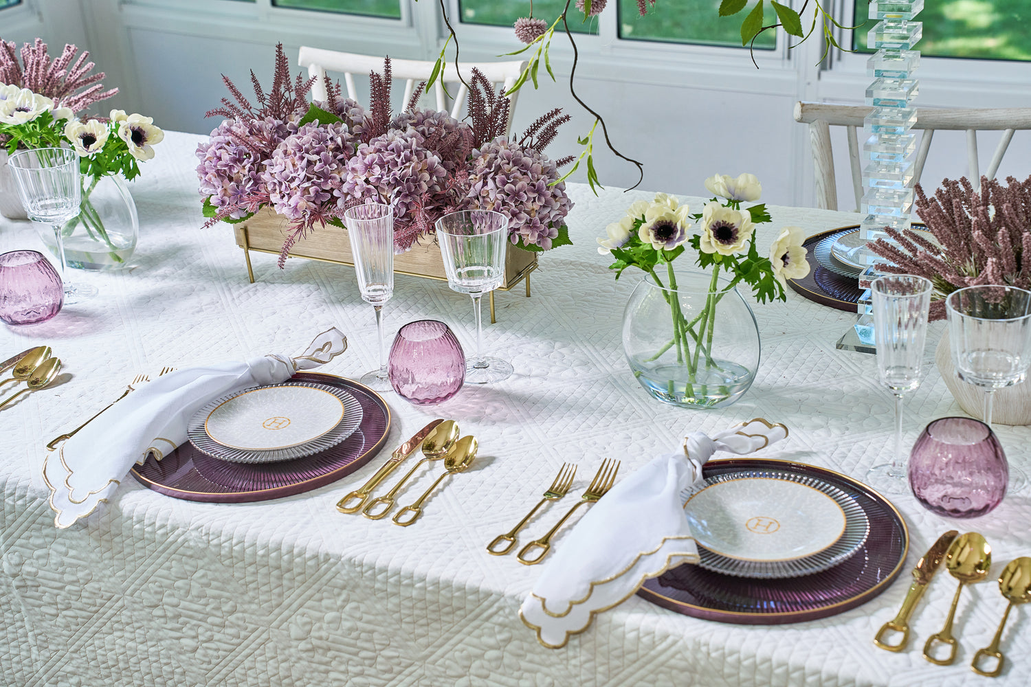 Willow velvet quilted (spillproof)