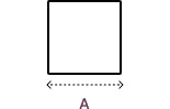 Measure Table Image Square
