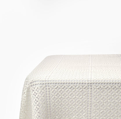 Doria Lace