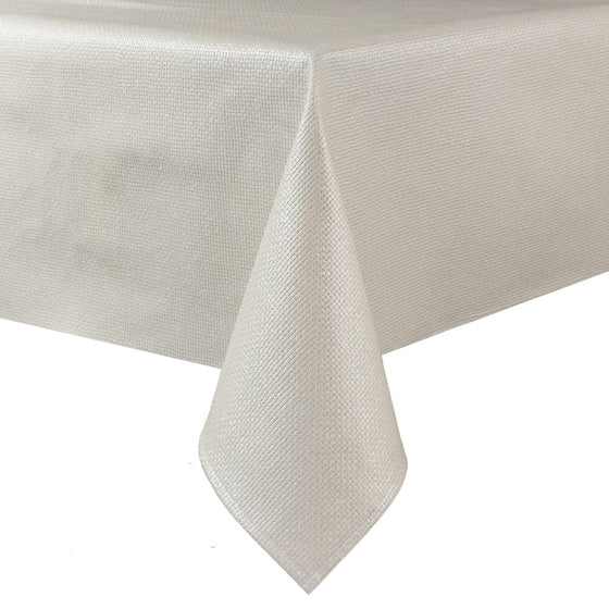 Cream Elegante