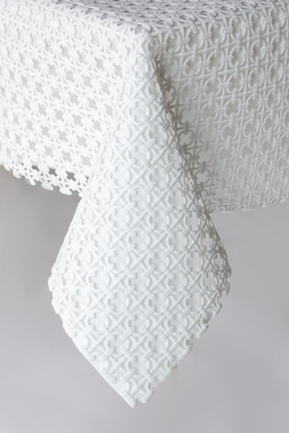Chain Lace