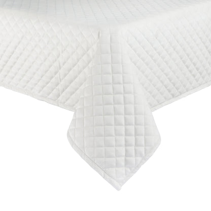 Velvet Quilted/Ships after Pesach