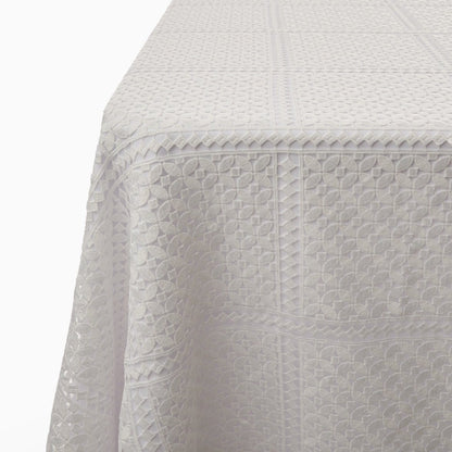 Doria Eyelet