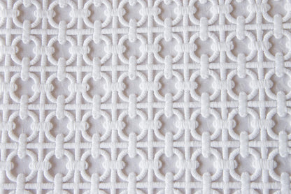 Chain Lace