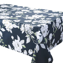  Dahlia black