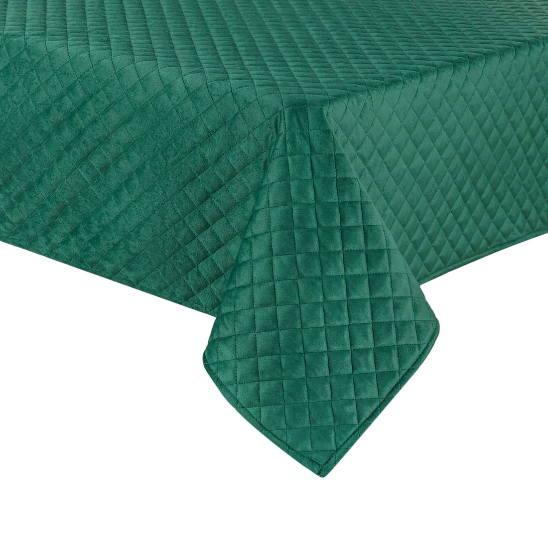 Velvet Quilted/Ships after Pesach