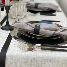  Moscato Silver/ Corporate $105-$155