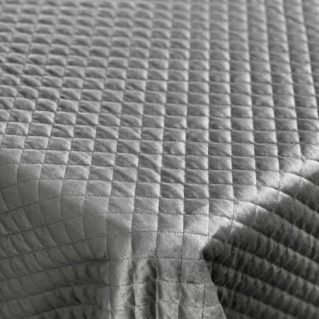 Velvet Quilted/Ships after Pesach