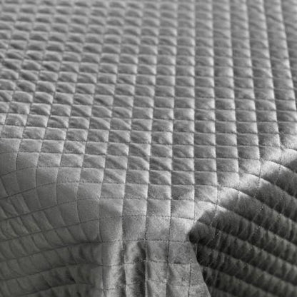 Velvet Quilted/Ships after Pesach