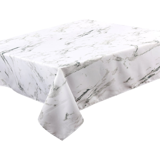 Marble