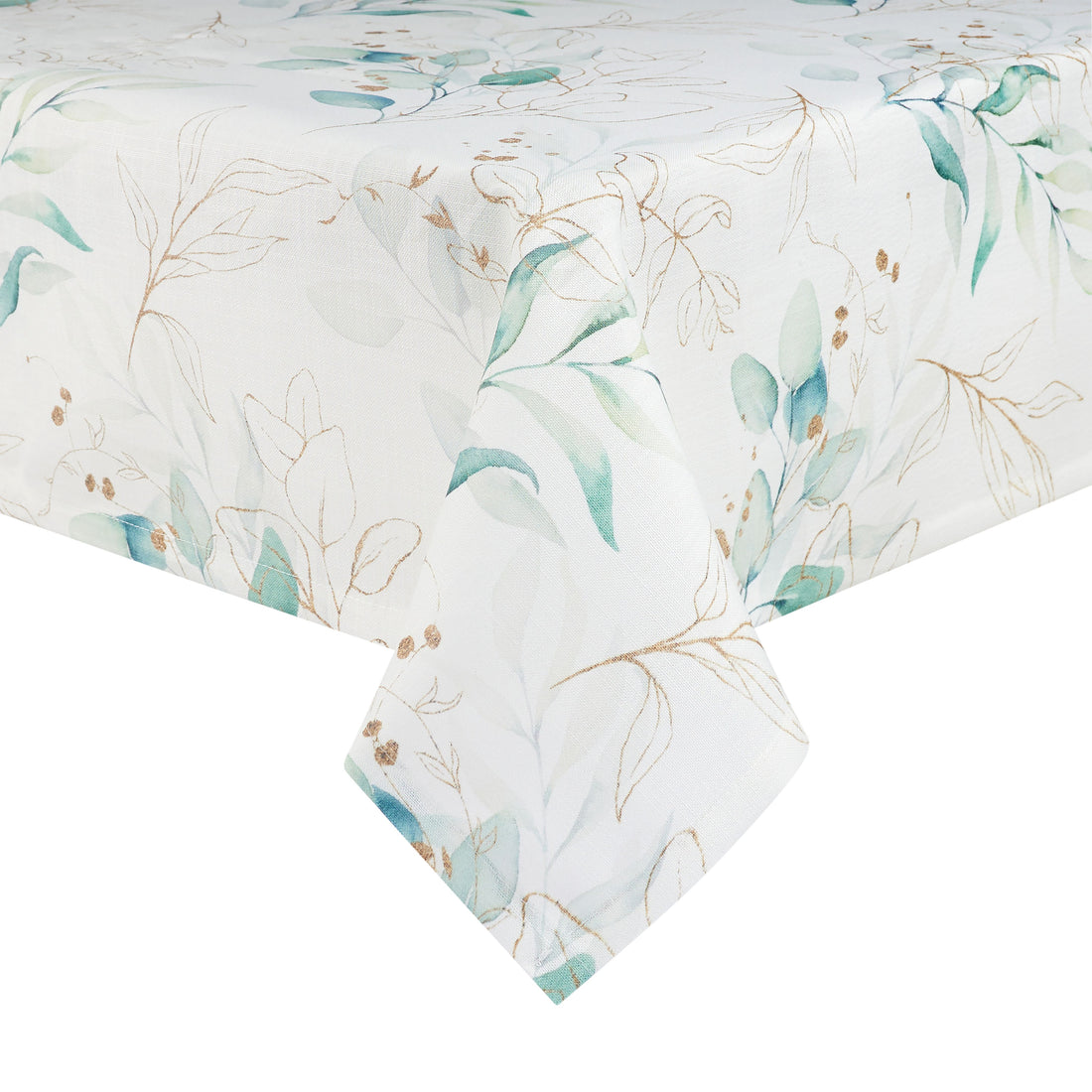 Eucalyptus