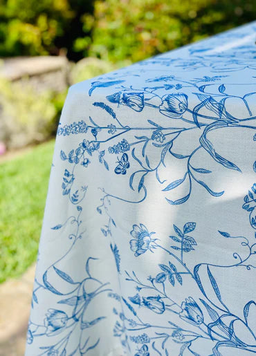 Victorian Blue | CG | $105 - $155