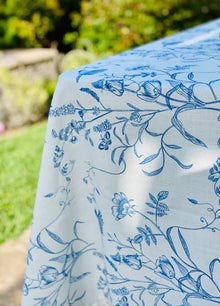 Victorian Blue | CG | $105 - $155