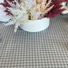  Houndstooth
