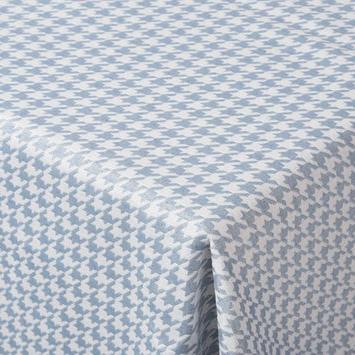 Houndstooth