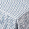 Houndstooth