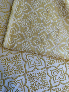  Honey Inbar (reversible)