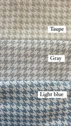 Houndstooth