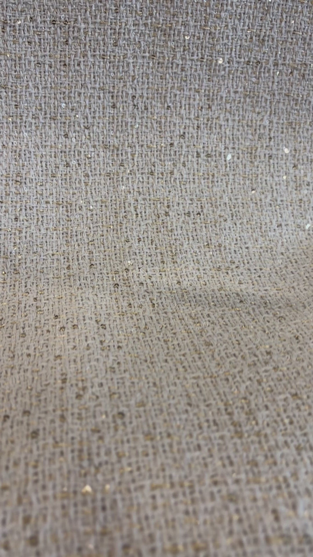 Vienna Tablecloth