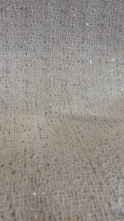 Vienna Tablecloth