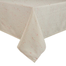  Cream tweed