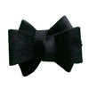 Bow napkin ring (set of 6)