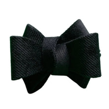  Bow napkin ring (set of 6)