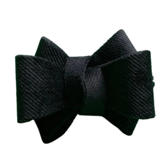 Bow napkin ring (set of 6)