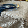 Embossed Velvet Collection (4 colors)