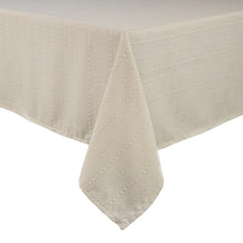  Kate Beige