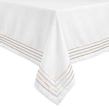  Metallic Border